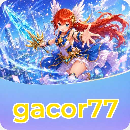 Fitur gacor77