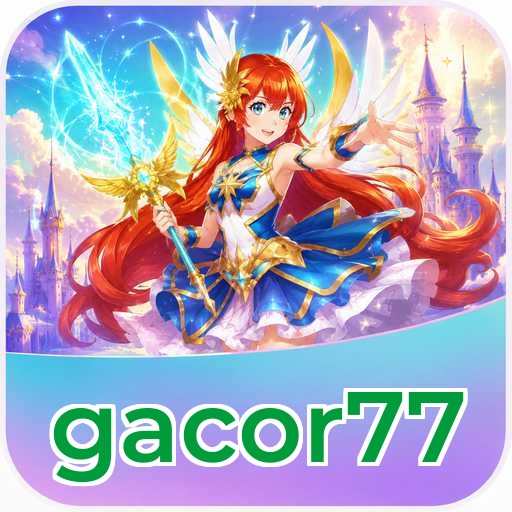 FAQ Download