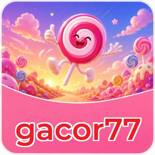 Analisis Performa Real-World - gacor77