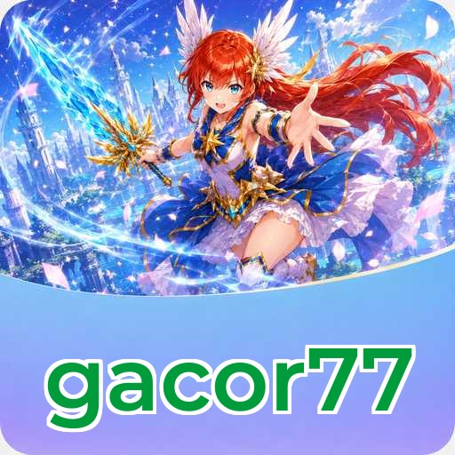Analisis Keamanan Mendalam - gacor77