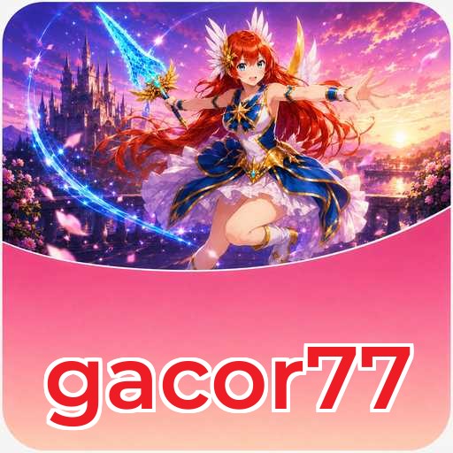 Update gacor77 Versi 4.8.2