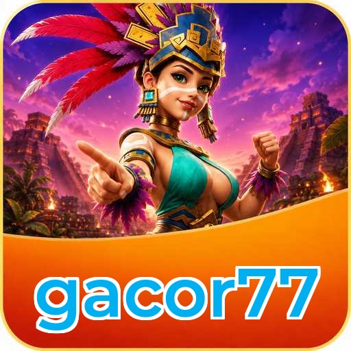 Ringkasan Eksekutif - gacor77