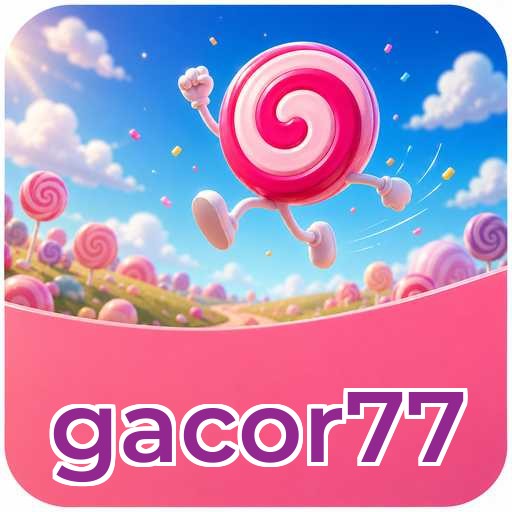 Pertanyaan yang Sering Diajukan - gacor77