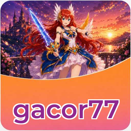 Infrastruktur Pengujian - gacor77
