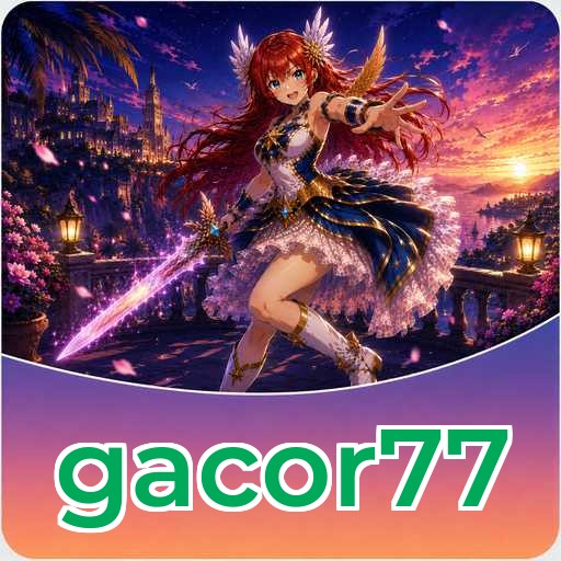Panduan Download gacor77