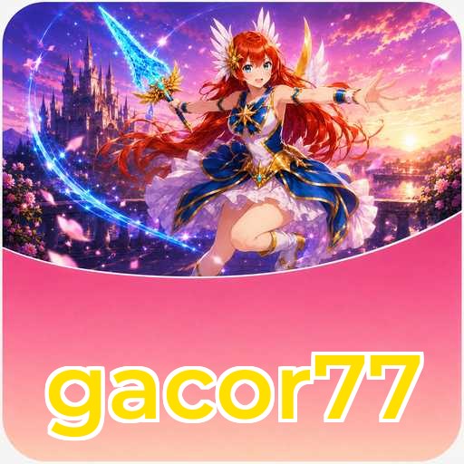 FAQ Categories