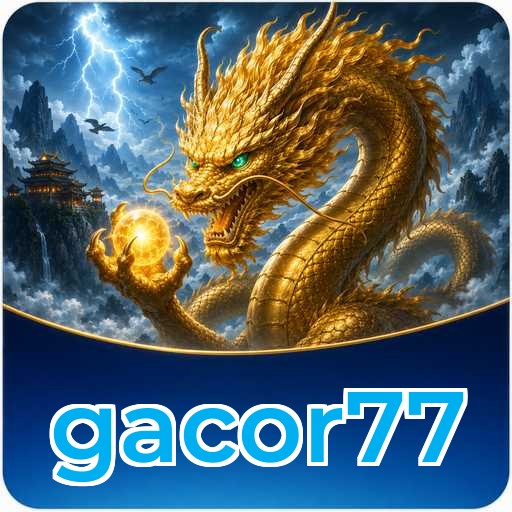 Rekomendasi & Kesimpulan - gacor77
