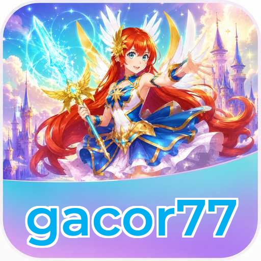 Update Terbaru