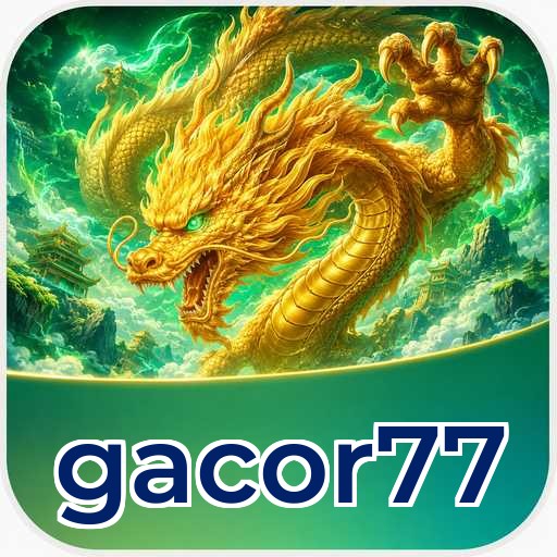 Metodologi Investigasi 4-Layer - gacor77
