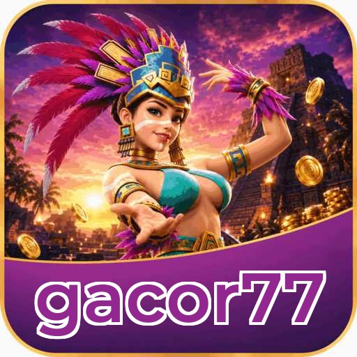 Permissions gacor77