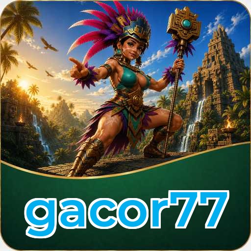 Verifikasi APK