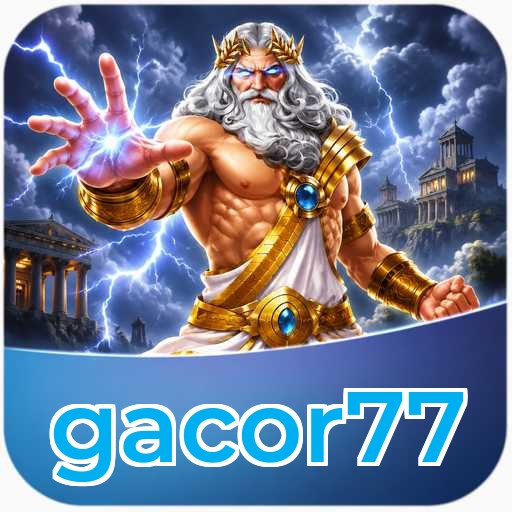 Grafik Performa gacor77 APK Berdasarkan Kategori Device